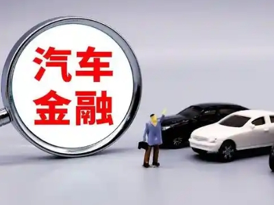 临夏市押车贷款不是本人可以么?